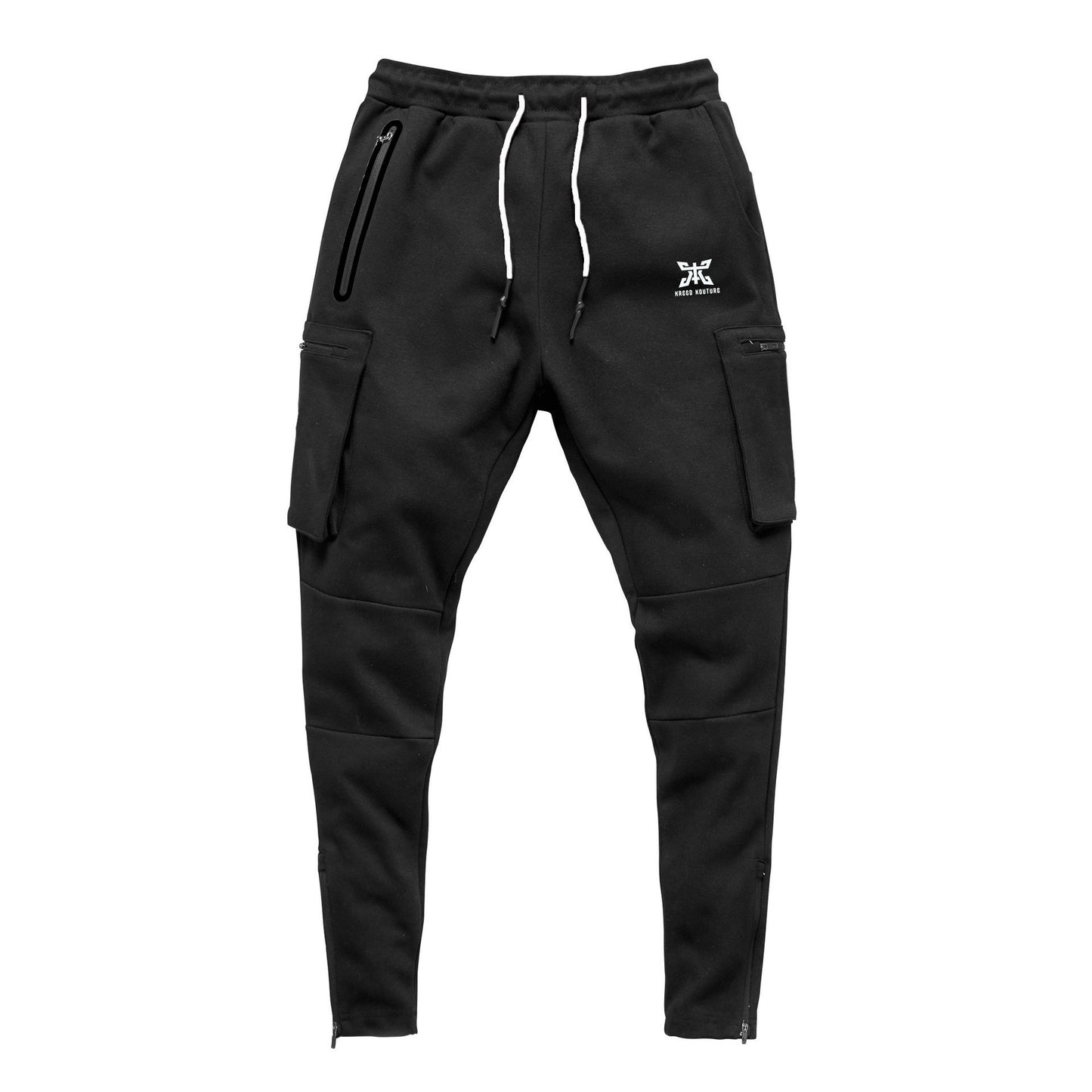 Jogger pants