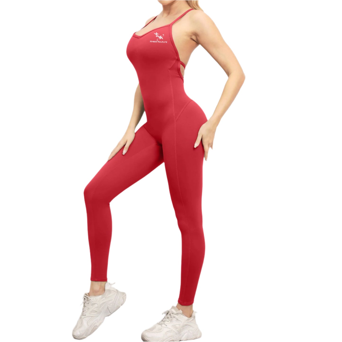 Jump suits
