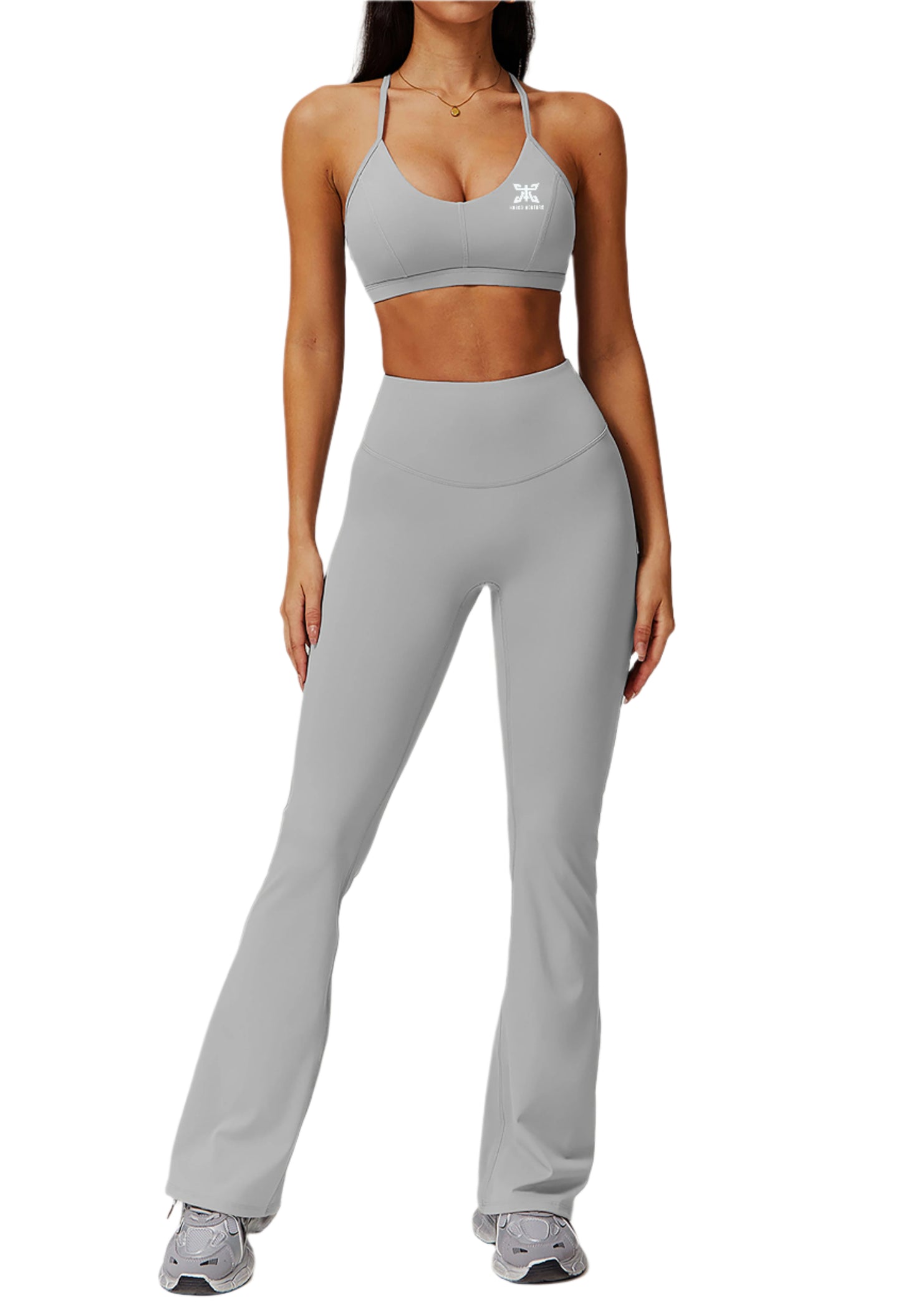 Women's Sports Bras