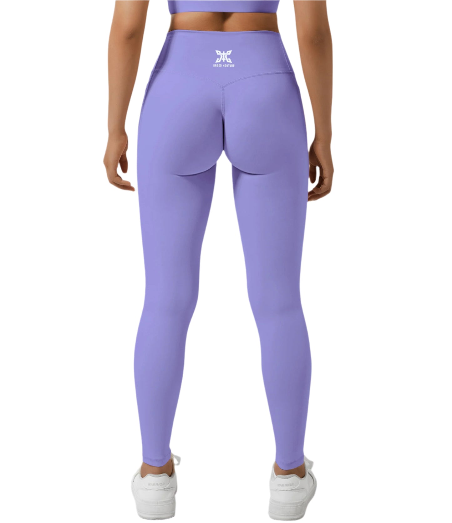 Gym Leggings