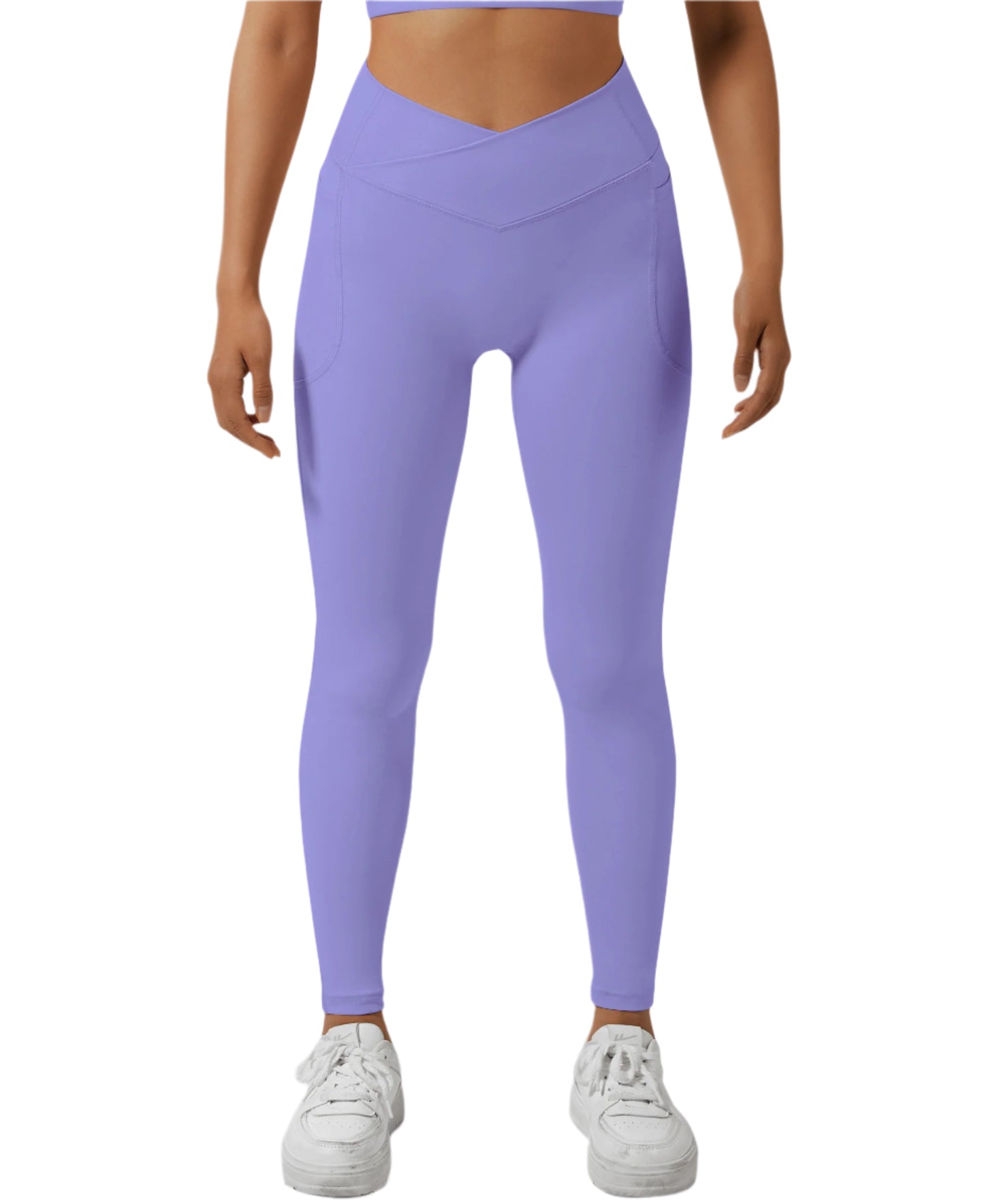 Gym Leggings