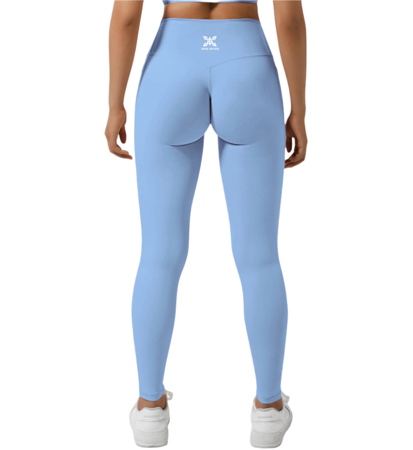 Gym Leggings