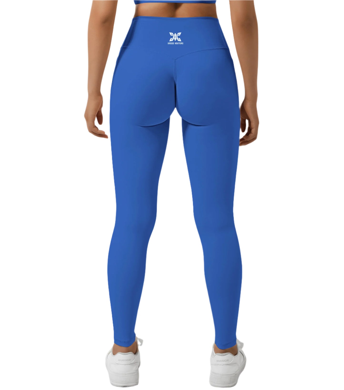 Gym Leggings