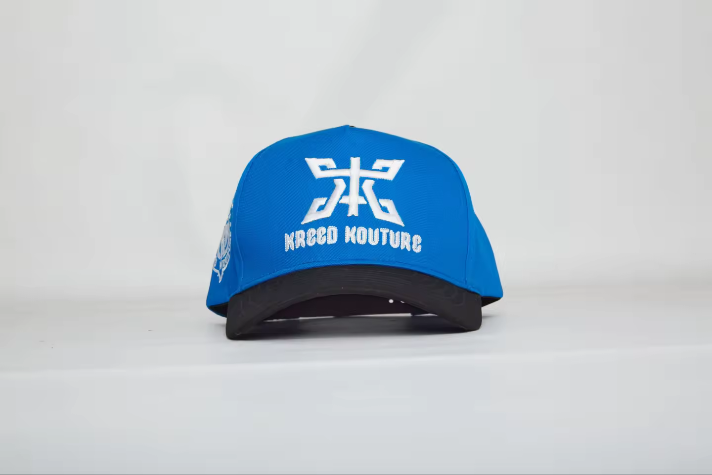 Tucker/Snapback/Baseball Hats