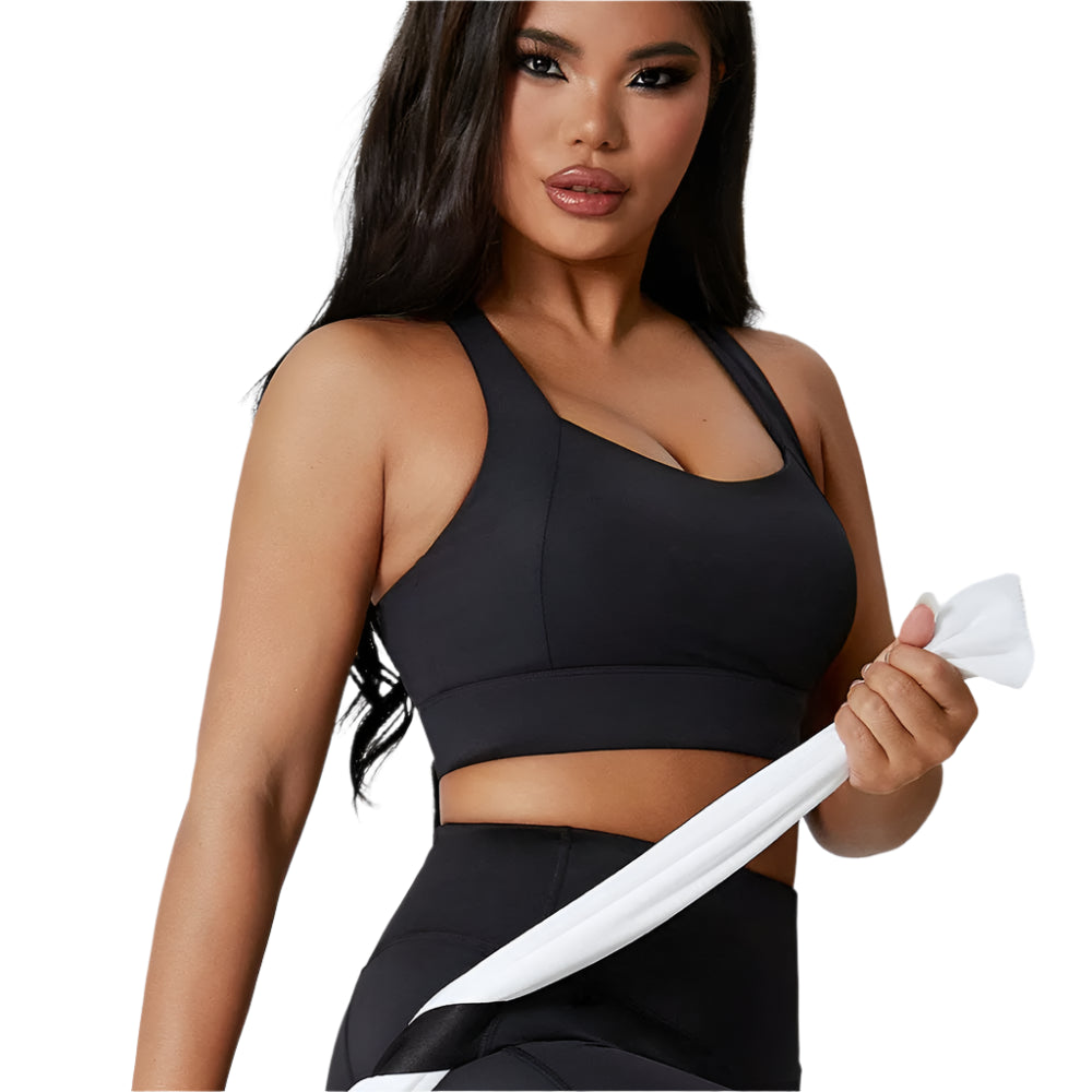 Women's Sports Bras
