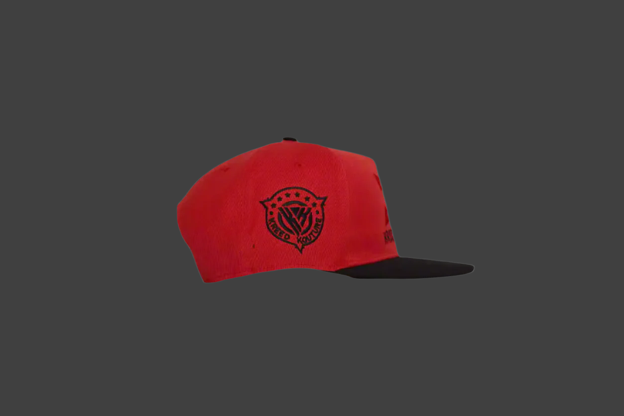 Tucker/Snapback/Baseball Hats