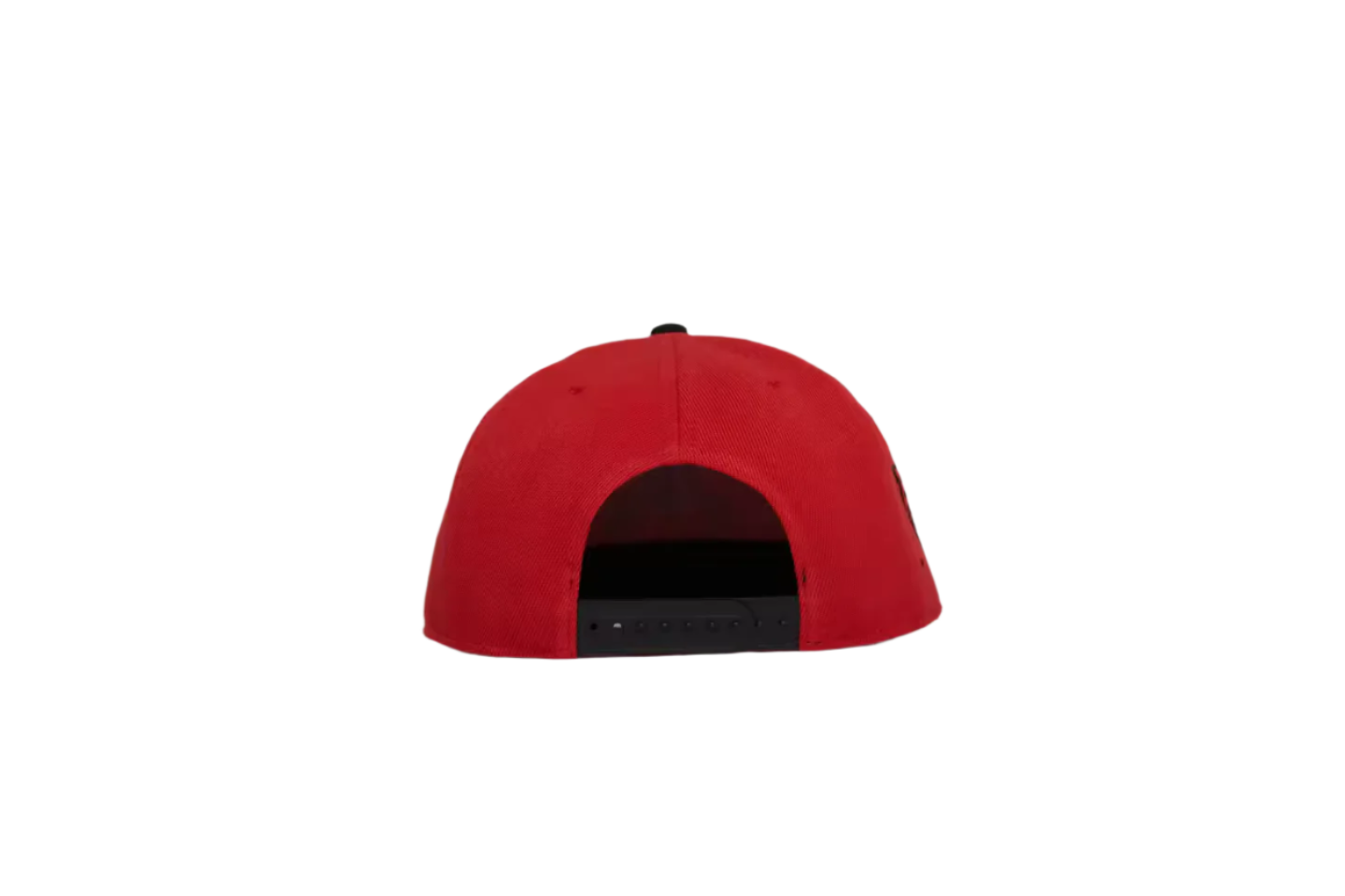 Tucker/Snapback/Baseball Hats