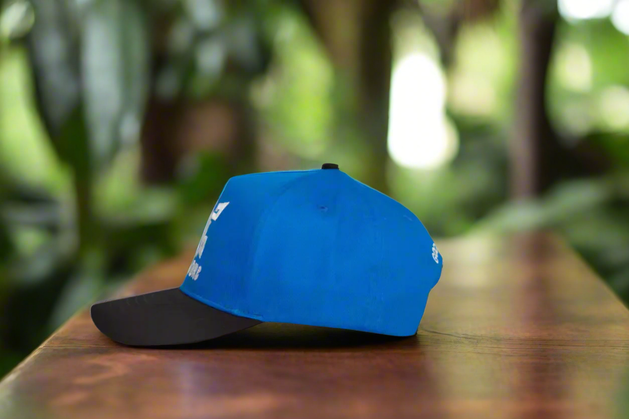 Tucker/Snapback/Baseball Hats