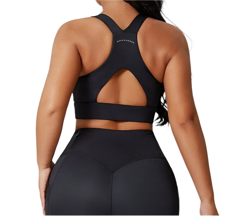 Women's Sports Bras