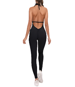 Jump suits