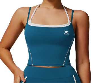 Seamless gym tops, short sleeves gym shirts