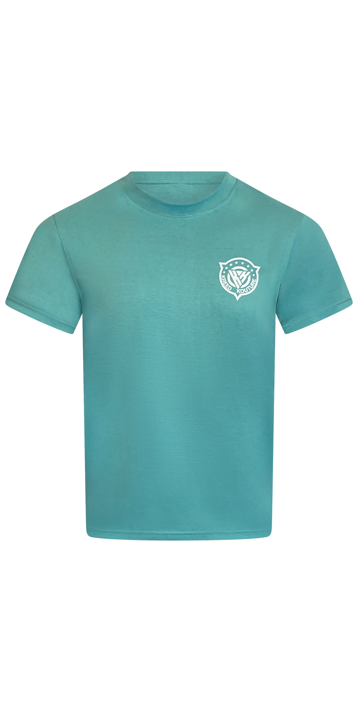 Men's T-shirts and Shorts sets