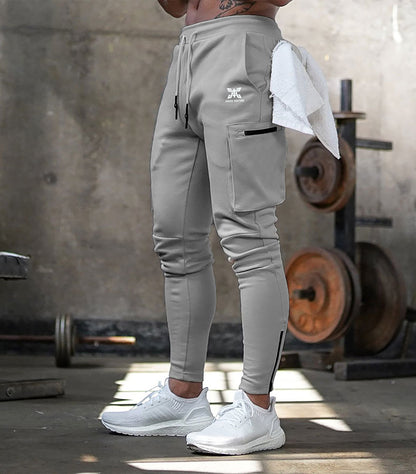 Men's jogger/ gym pants