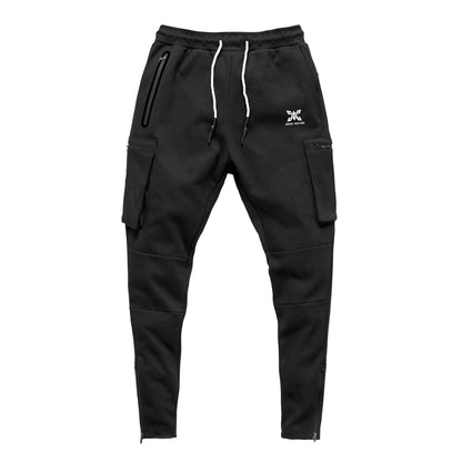 Men's jogger/ gym pants