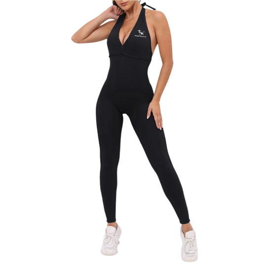 Jump suits