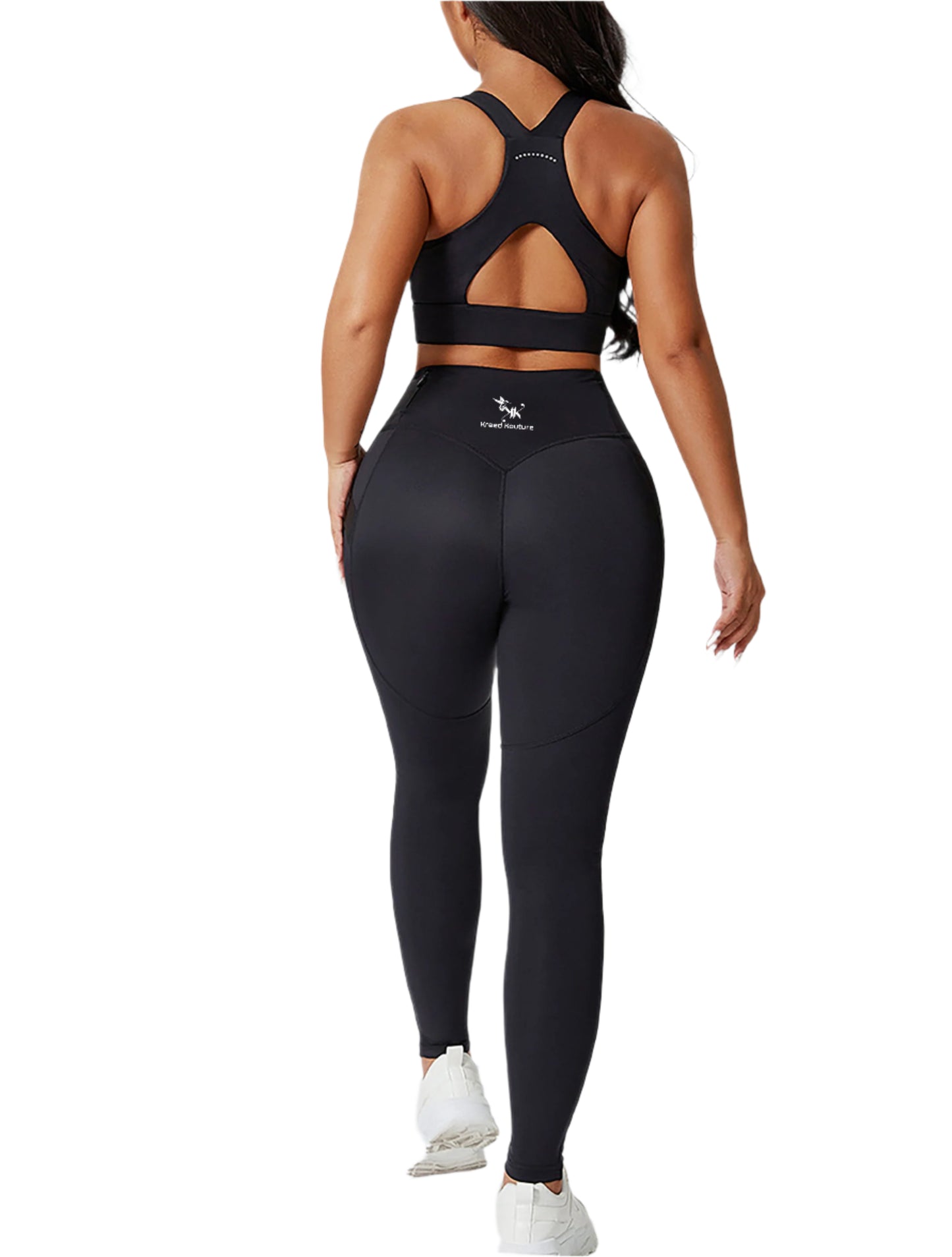 Exclusive  Gym Wear Sets