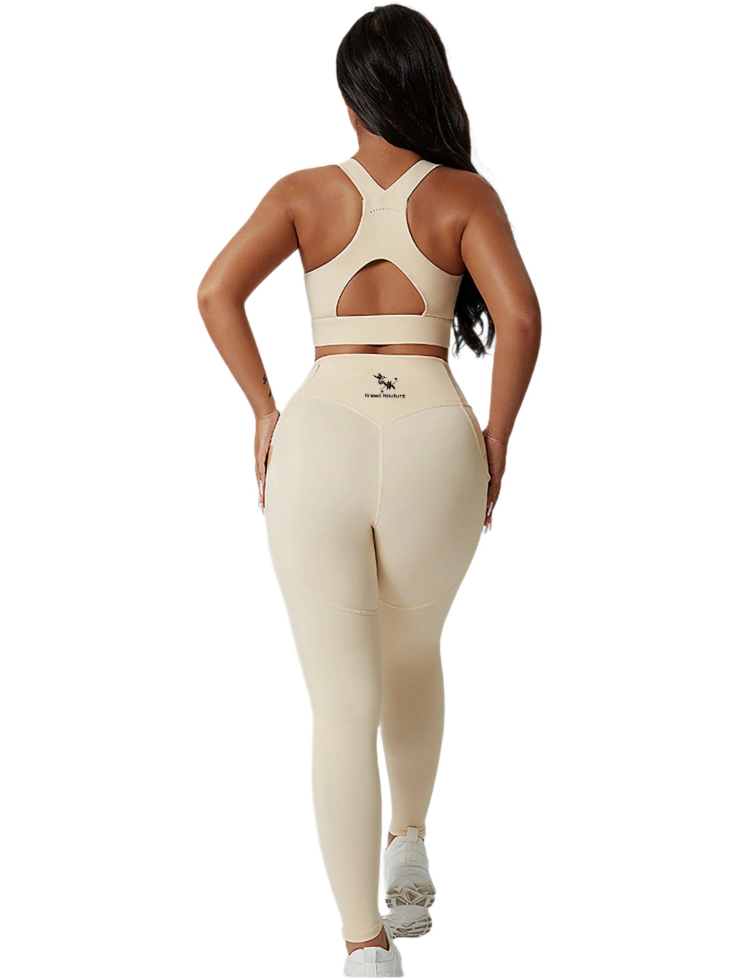 Exclusive  Gym Wear Sets