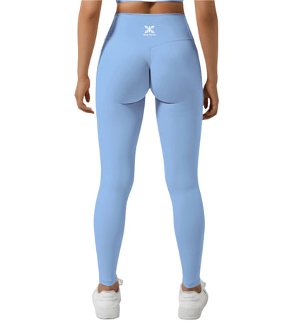 Gym Leggings