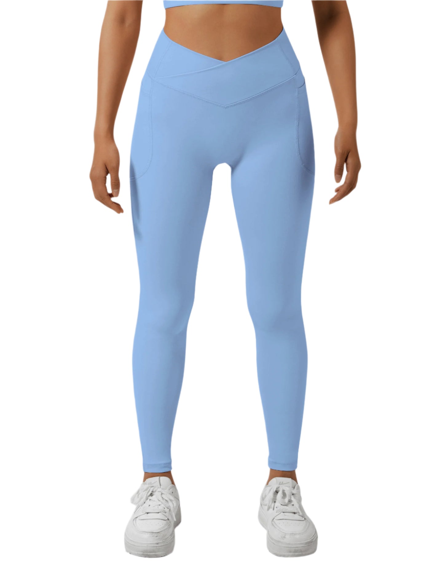 Gym Leggings