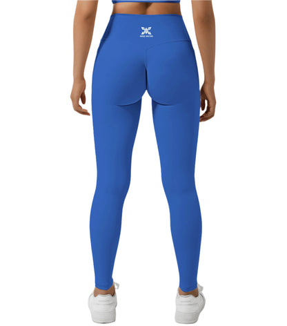 Gym Leggings