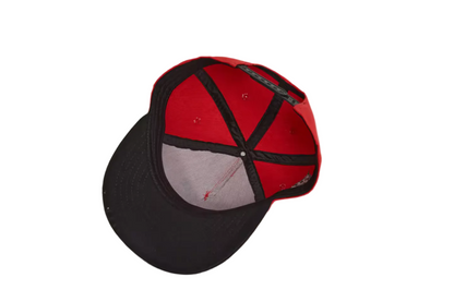 Tucker/Snapback/Baseball Hats