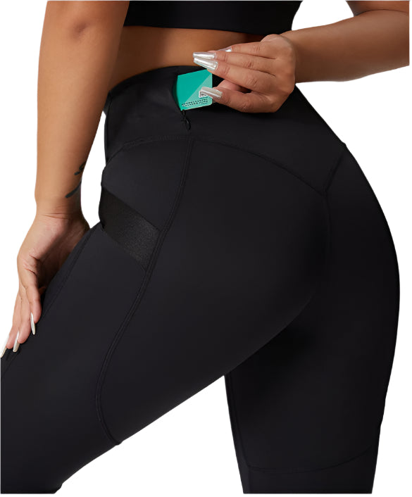 Exclusive  Gym Wear Sets