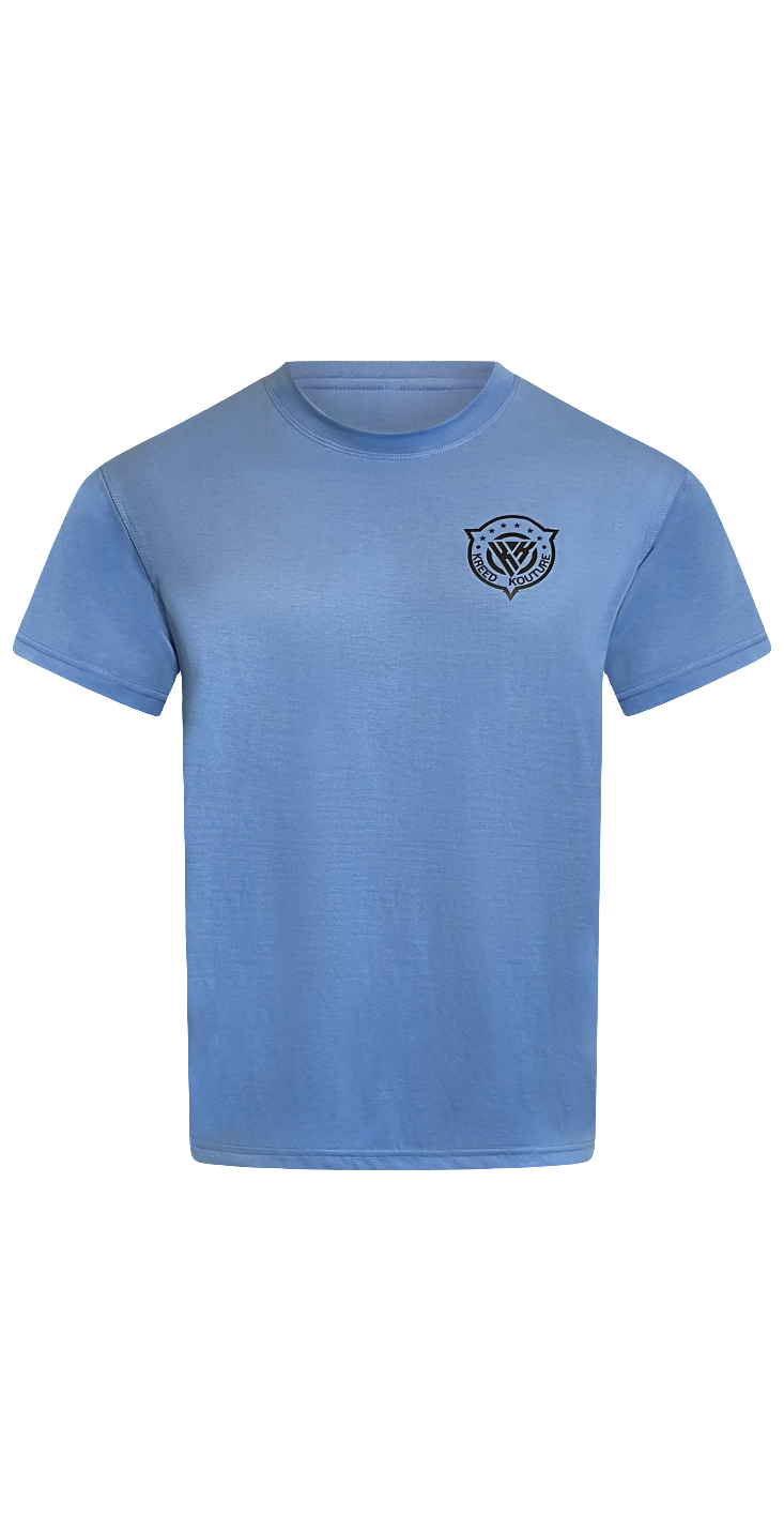 Men's T-shirts and Shorts sets