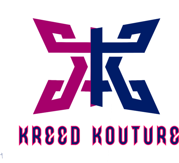 Kreed Kouture