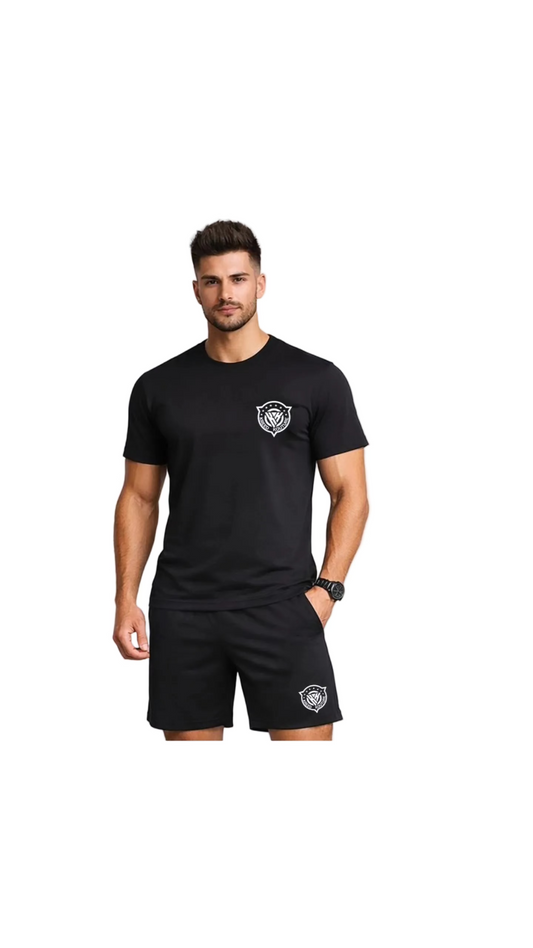 T-shirts sets
