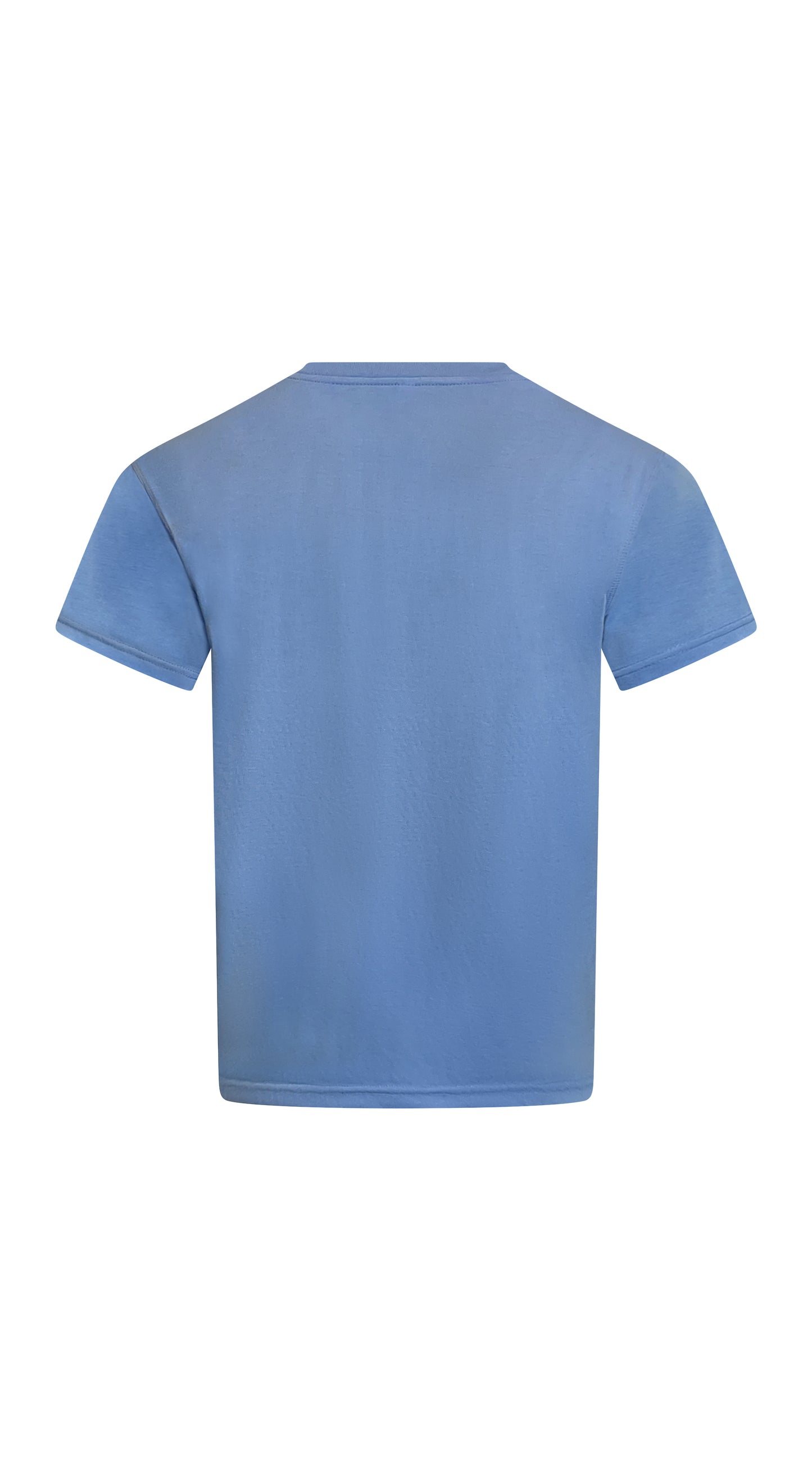 Men's T-shirts and Shorts sets