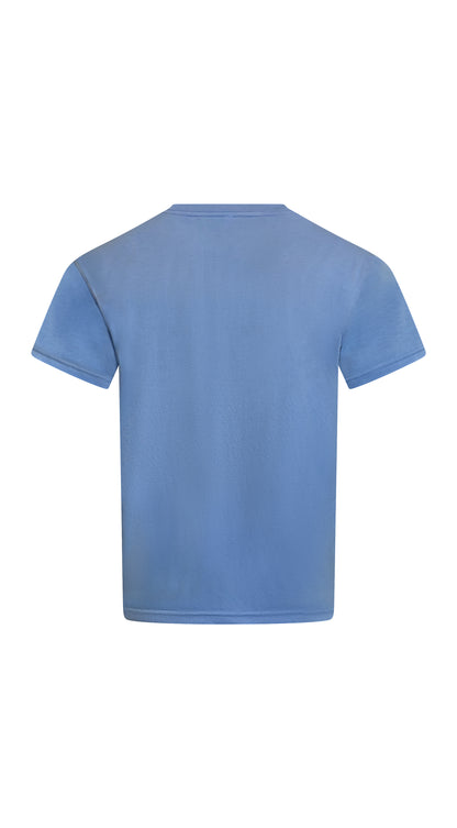 Men's T-shirts and Shorts sets