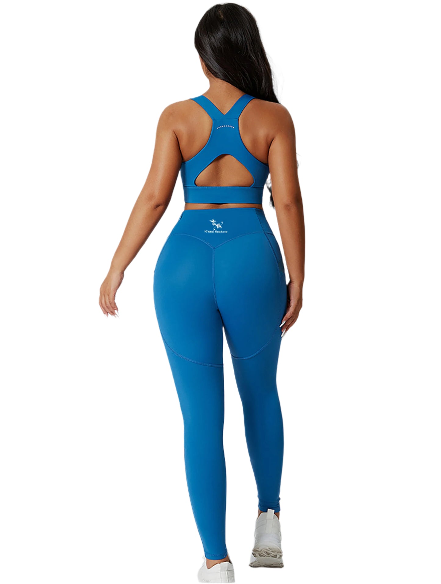 Exclusive  Gym Wear Sets
